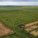 profesionales del proyecto life agroforadapt visitan La Sola Agroecológica